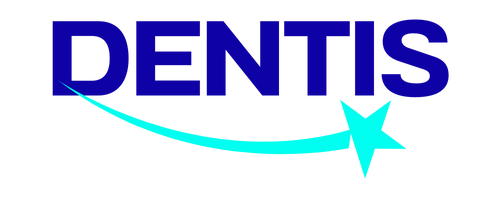 Dentis.se elektriska tandborstar